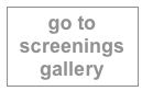 go to screenings gallery